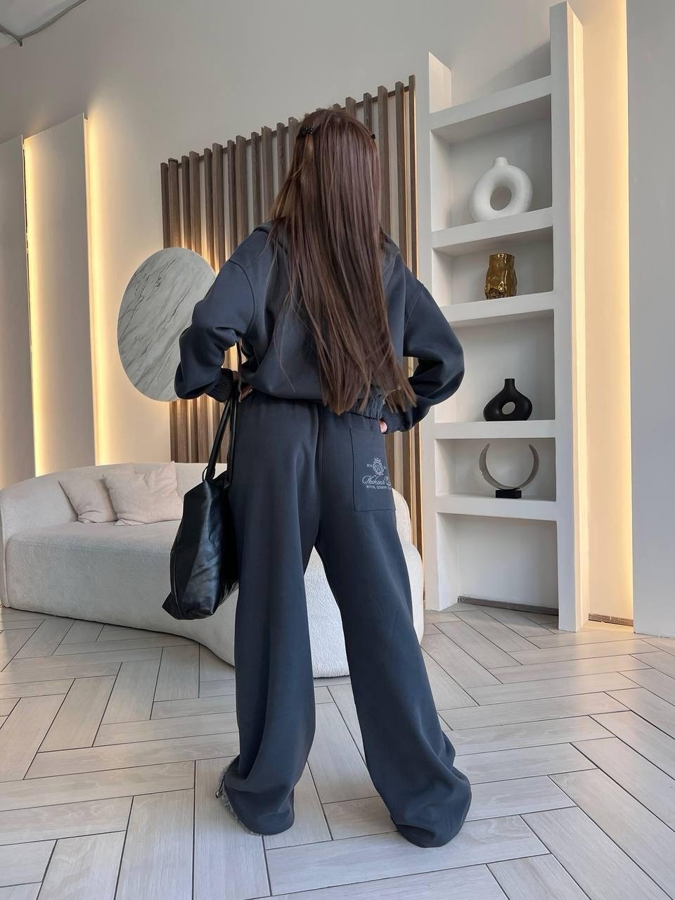 костюм спортивный с,костюмы спортивные женские,костюмы комплекты,костюмы женские,костюм жен