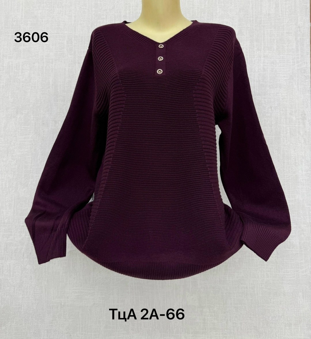 кофта женская,свитер женский большие размеры,кофта женская джемпер,кофта,джемпер