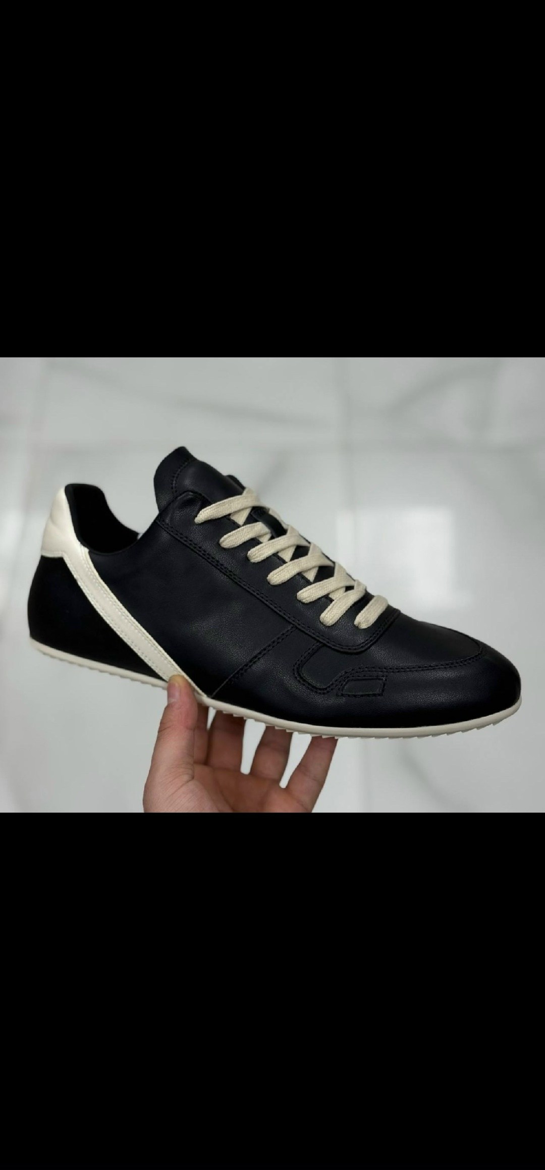кроссовки maison margiela replica,maison margiela replica кеды,,кроссовки maison margiela,кожаные кеды