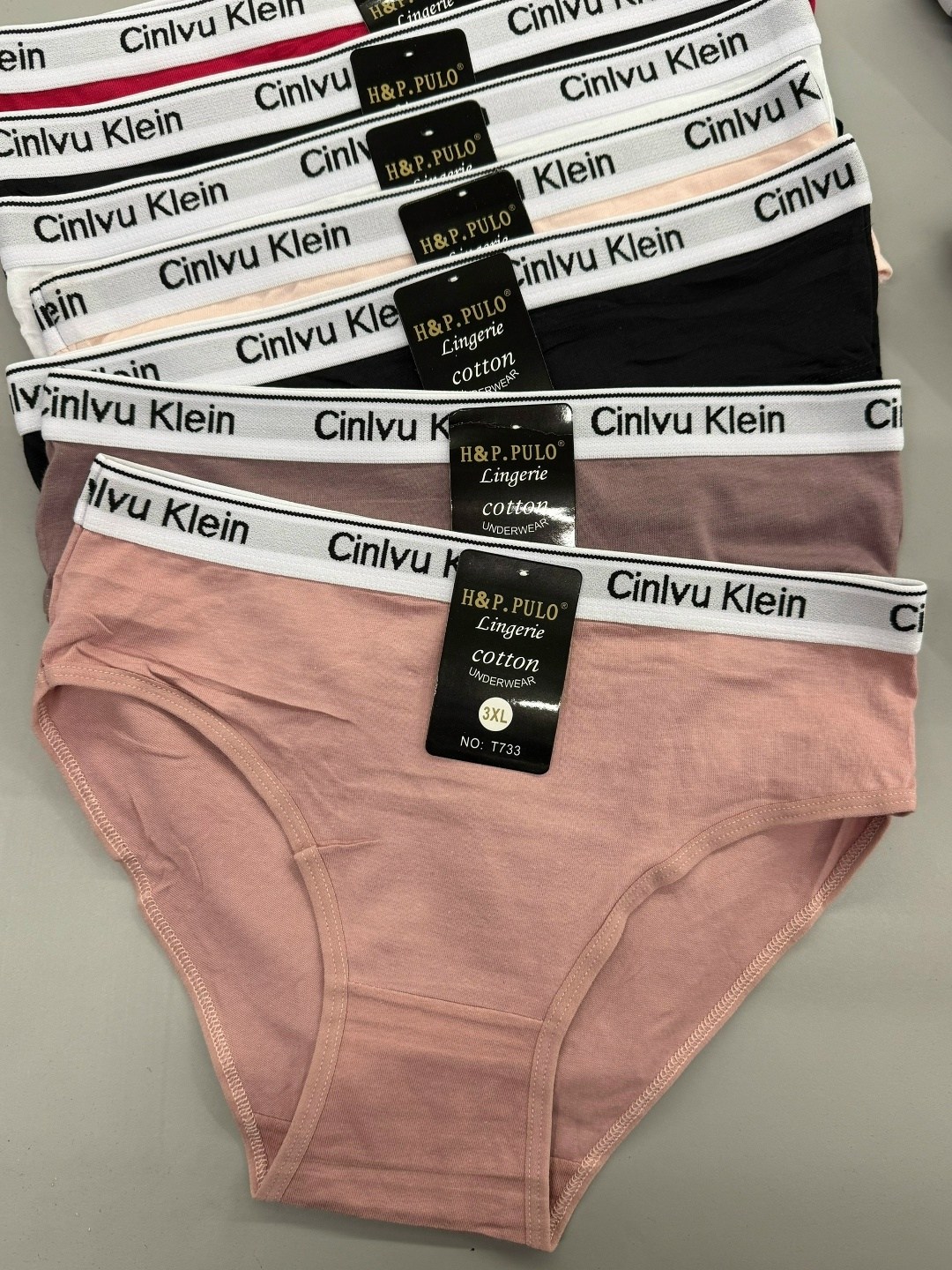 трусы женские 5 шт,трусы женские,трусы женские хлопок,трусы женски,трусы оптом