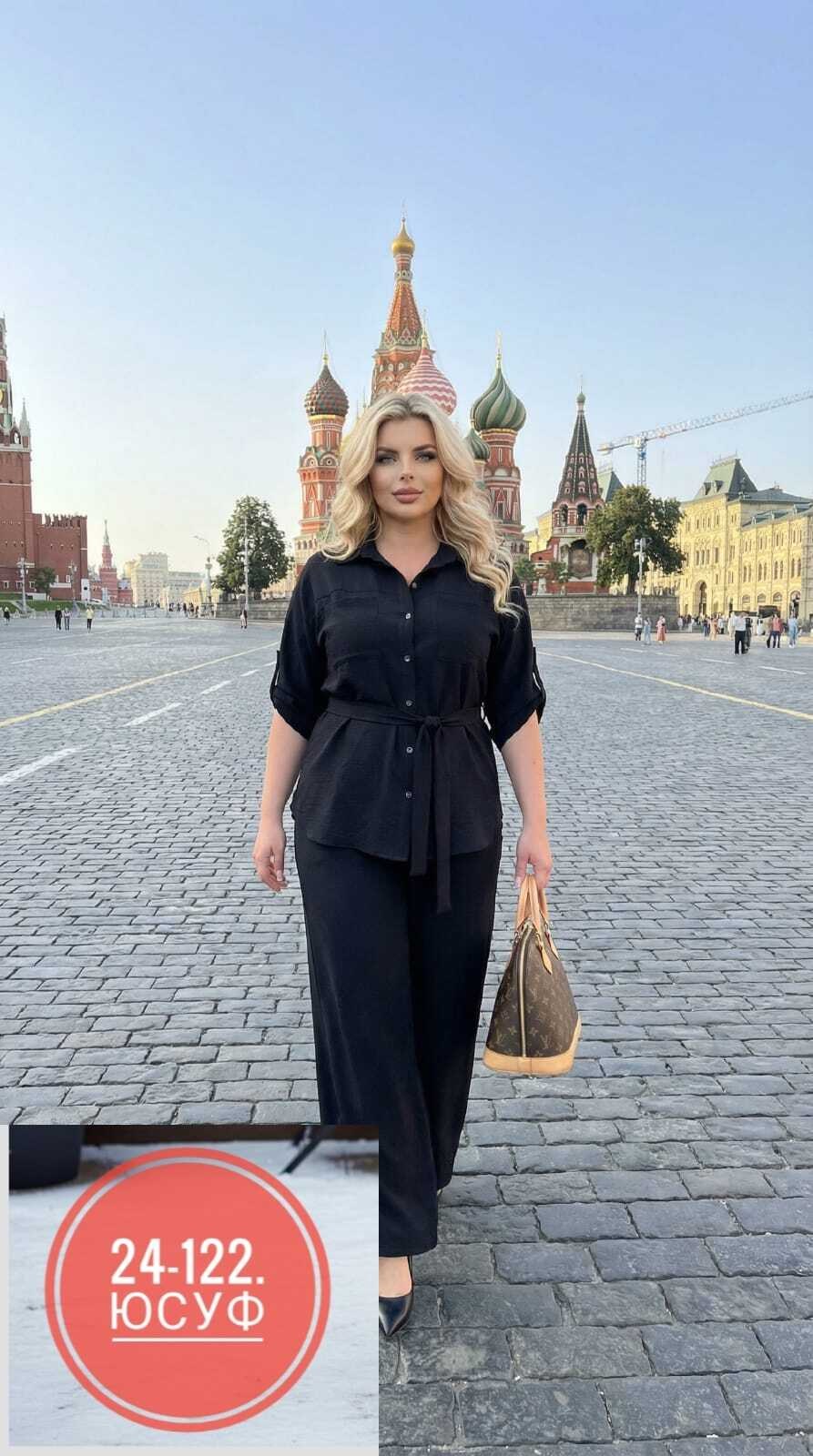 женский костюм брючный летний больших размеров,костюм брючный,женские брючные костюмы большого размера,брючный костюм женский больших размеров,женский костюм больших размеров