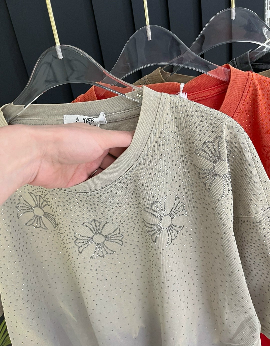 футболки женская,футболки модные,футболки оверсайз,стиль футболка,футболки женские оверсайз