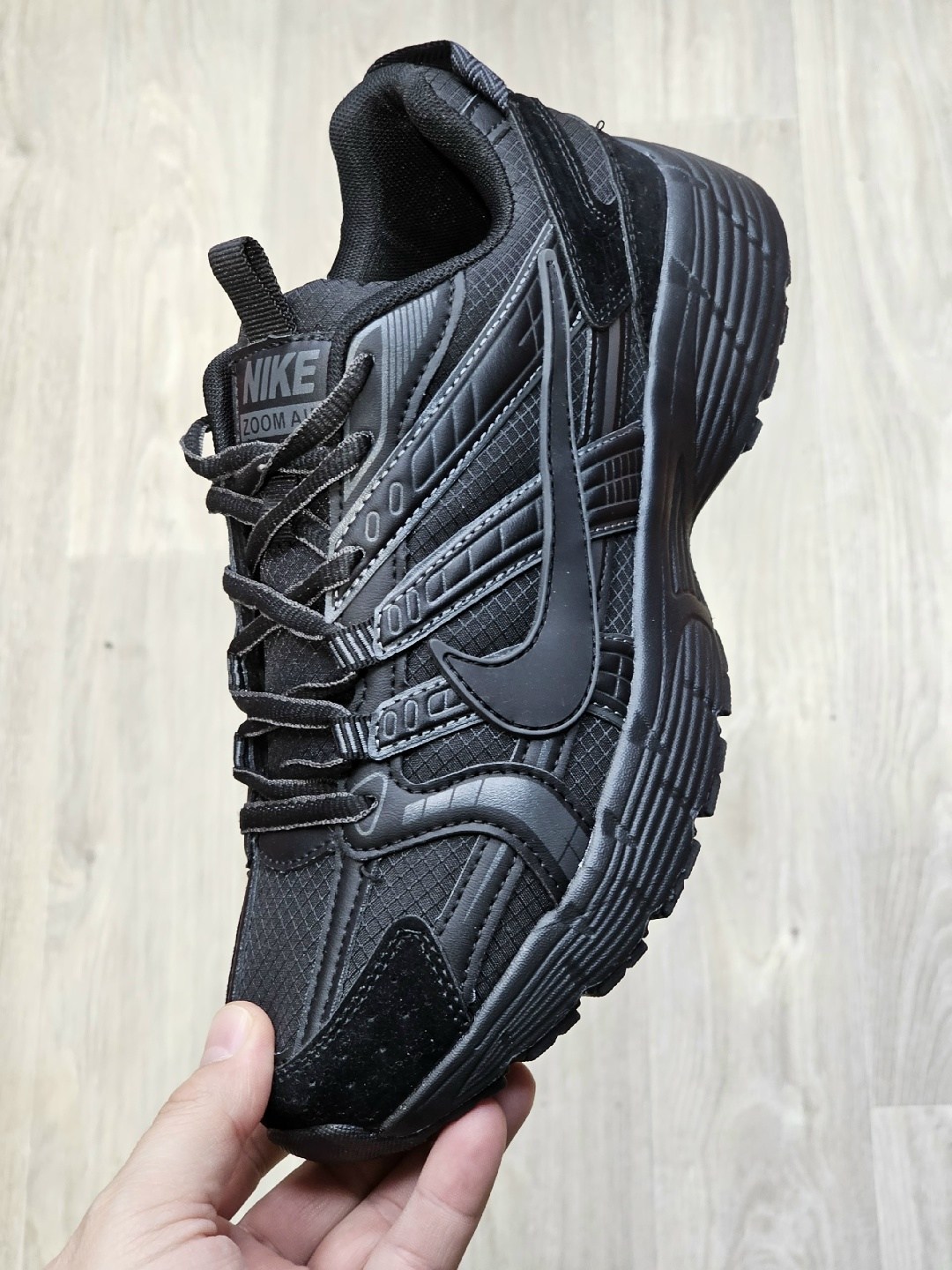 кроссовки nike air zoom vomero 5,nike air zoom vomero 5,кроссовки nike,кроссовки nike zoom vomero 5,кроссовки для мужчин