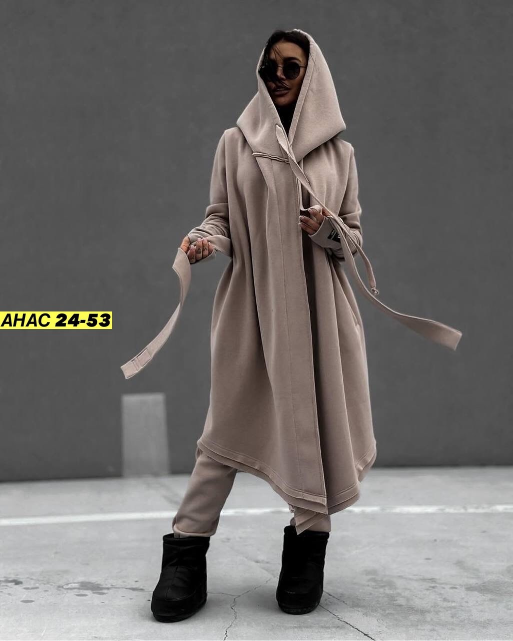 модное пальто,стильное пальто,пальто кардиган,женское пальто с капюшоном,кардиган женский