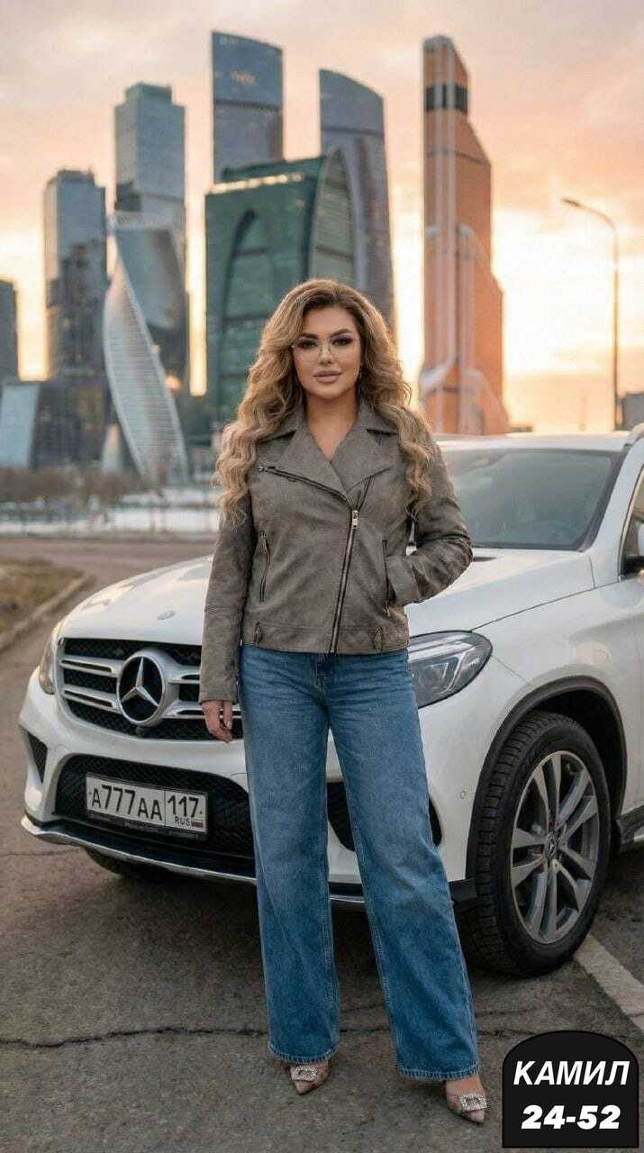 женская куртка,женская куртка демисезонная,кофта женская,куртка,демисезонная куртка