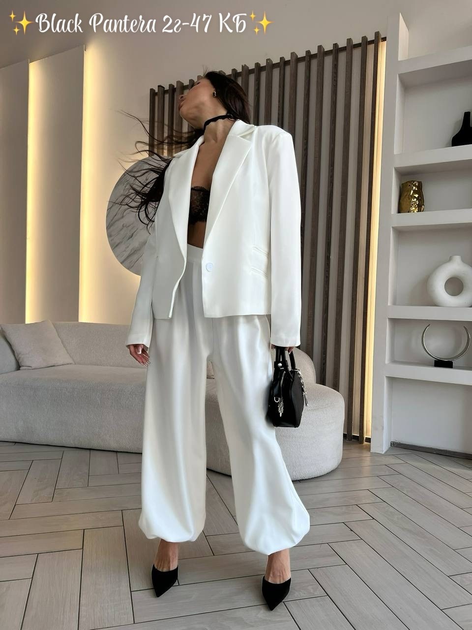 брючный костюм белый,костюм брючный,брючный костюм женский,костюм с брюками,женский костюм белый
