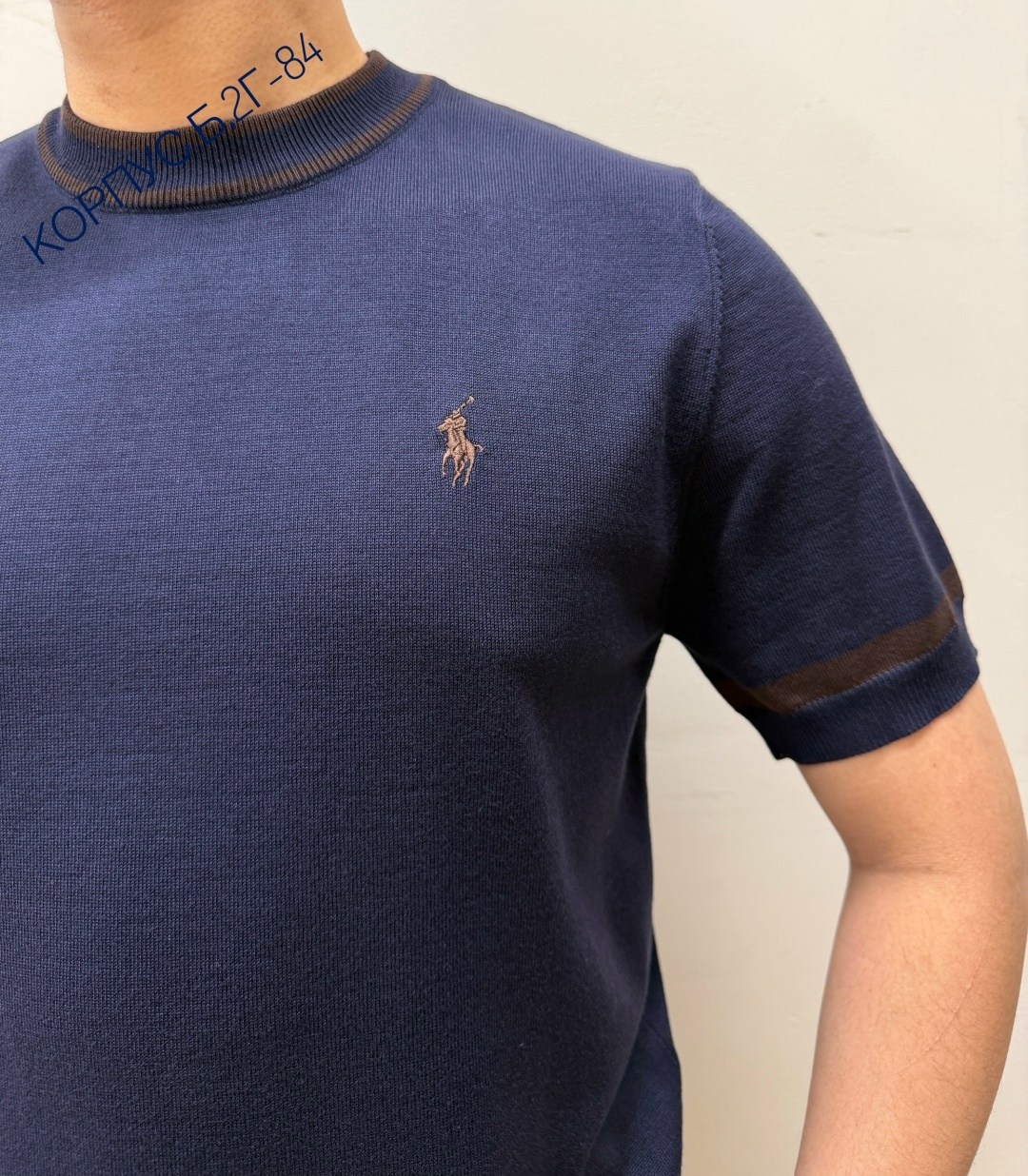 футболки для мужчин,мужская футболка,футболка короткий рукав мужская,свитер кофта,мужская кофта