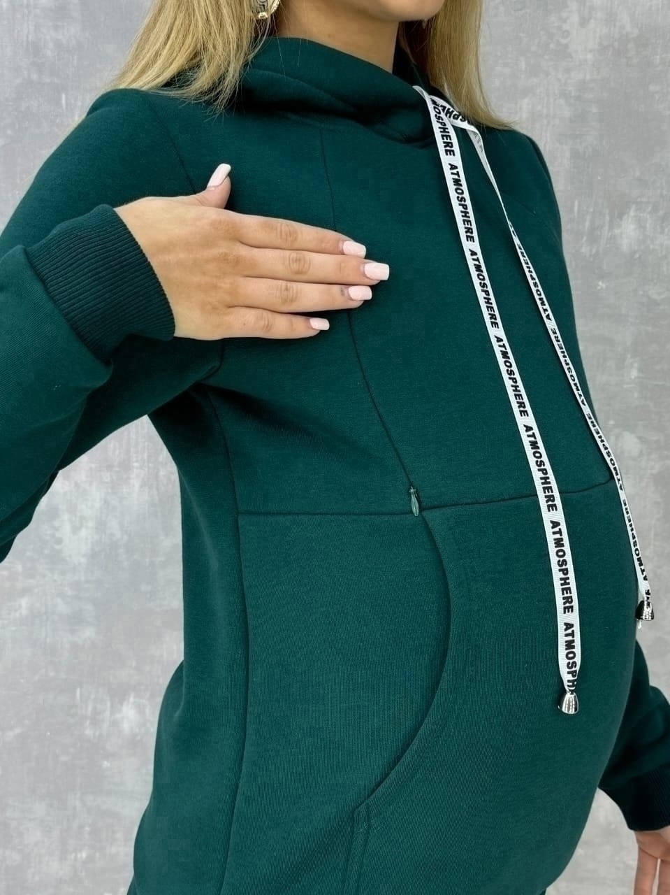 костюм спортивный для беременных,теплыйспортивсный костюм женский на флисе,костюм для беременных,костюм на флисе,костюм на флисе женский