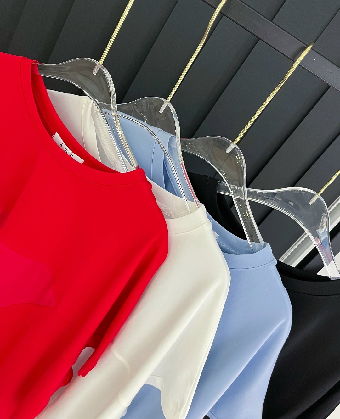 футболки оверсайз женские,женская футболка,кофта женская,футболке,футболки оверсайз