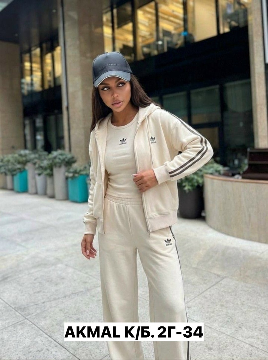 спортивный костюм,женский спортивный костюм,женский костюм,cпортивный костюм теплый,костюм двойка спортивный женский