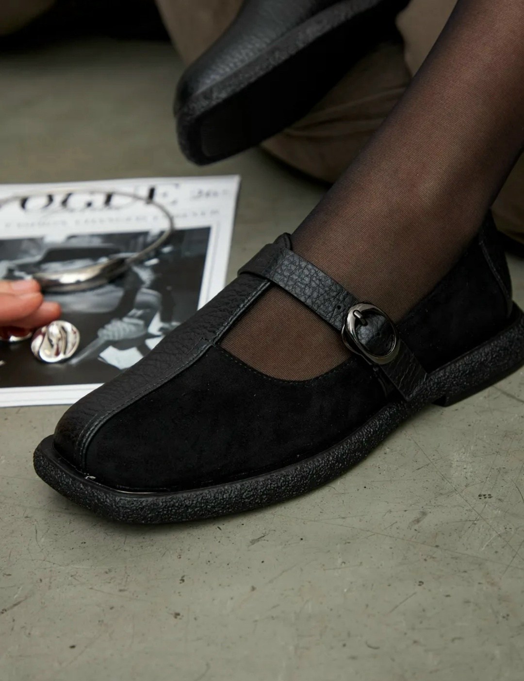 ,лоферы женские,стильные туфли,туфли женские, женская