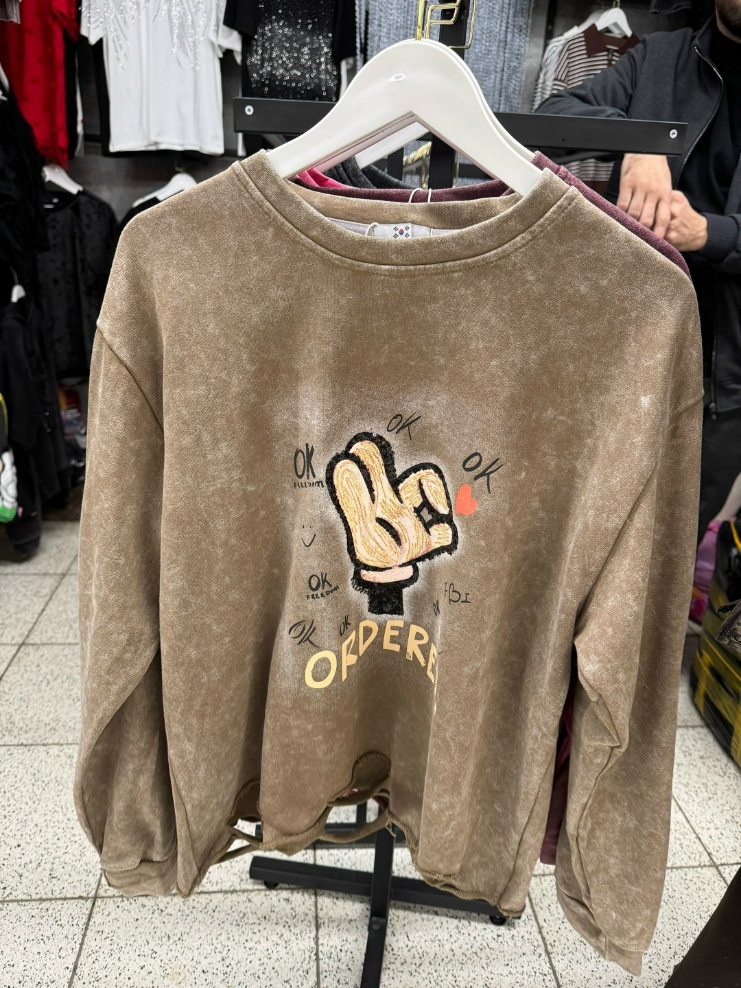 свитшот дисней,толстовка кофта,свитшот,женская кофта,свитшот с принтом