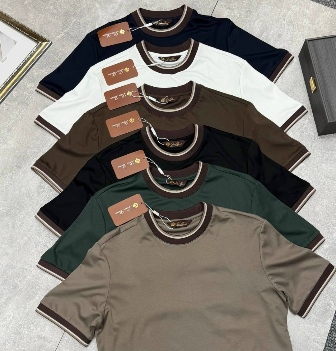 футболки мужские,мужская мода,футболки для мужчин,толстовка,брендовые футболки