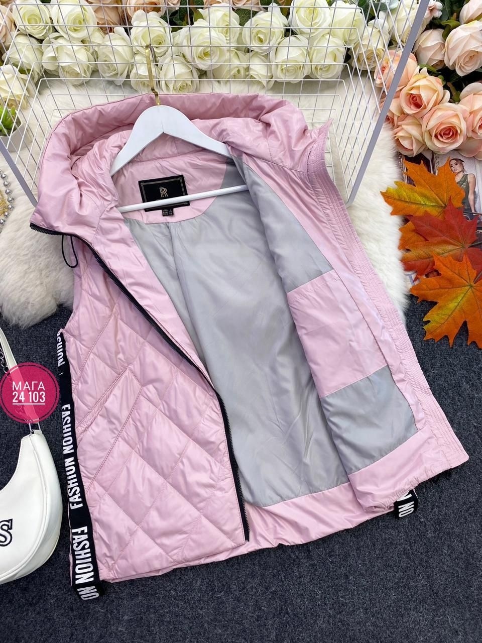 жилетка больших размеров на весну jyldyz,жилетка на синтепоне красная,жилеты женские утепленные больших размеров,жилетка больших размеров на весну,безрукавка большие размеры