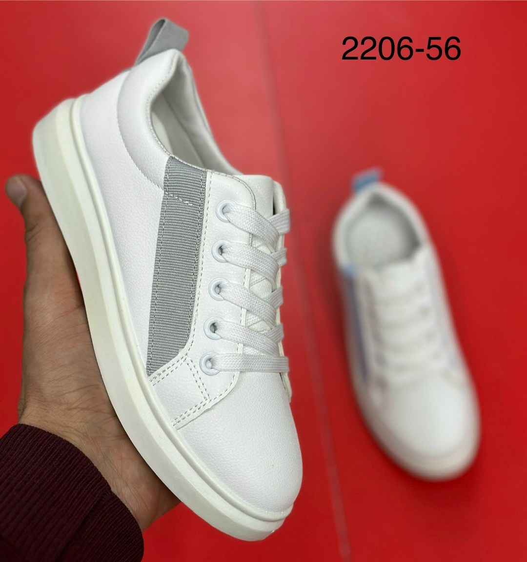 кеды женски,женские кроссовки,кеды весенние женские,,женские кеды