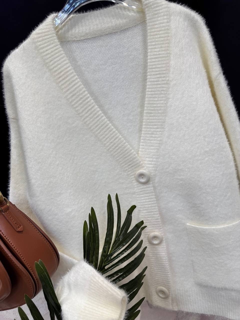 кашемировый кардиган,вязаный женский кардиган,кардиган,вязаные кардиганы,классический кардиган