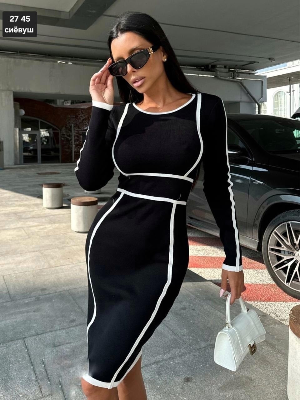 теплое платье,трикотажное платье,платье миди спортивное,платье лапша вечернее праздничное трикотажное мини летнее budad 336273392,костюм трикотаж