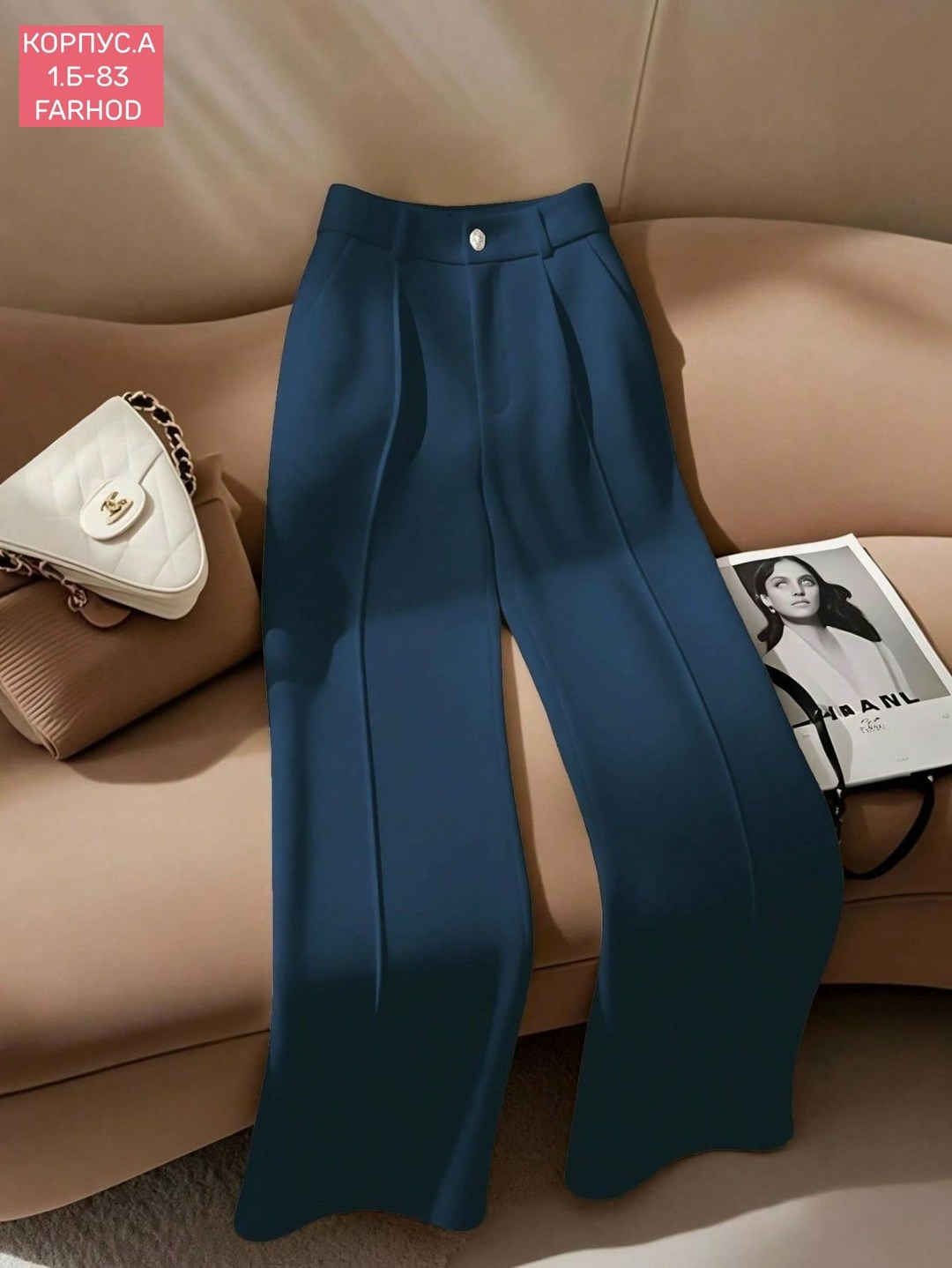 брюки женские с широкими штанинами,брюки широкие,брюки с широкими штанинами,элегантные брюки,широкие женские брюки