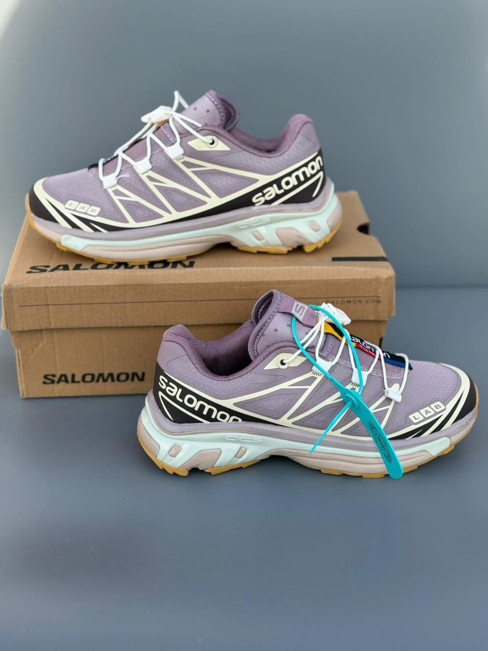 salomon xt 6,salomon кроссовки мужские,кроссовки salomon,кроссовки salomon xt,кроссовки salomon xt 6