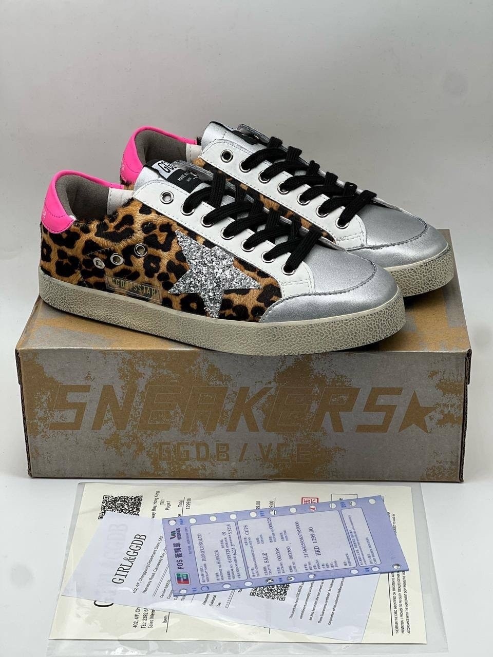 ,обуви,хермес лоферы, на заказ,лоферы эрмес