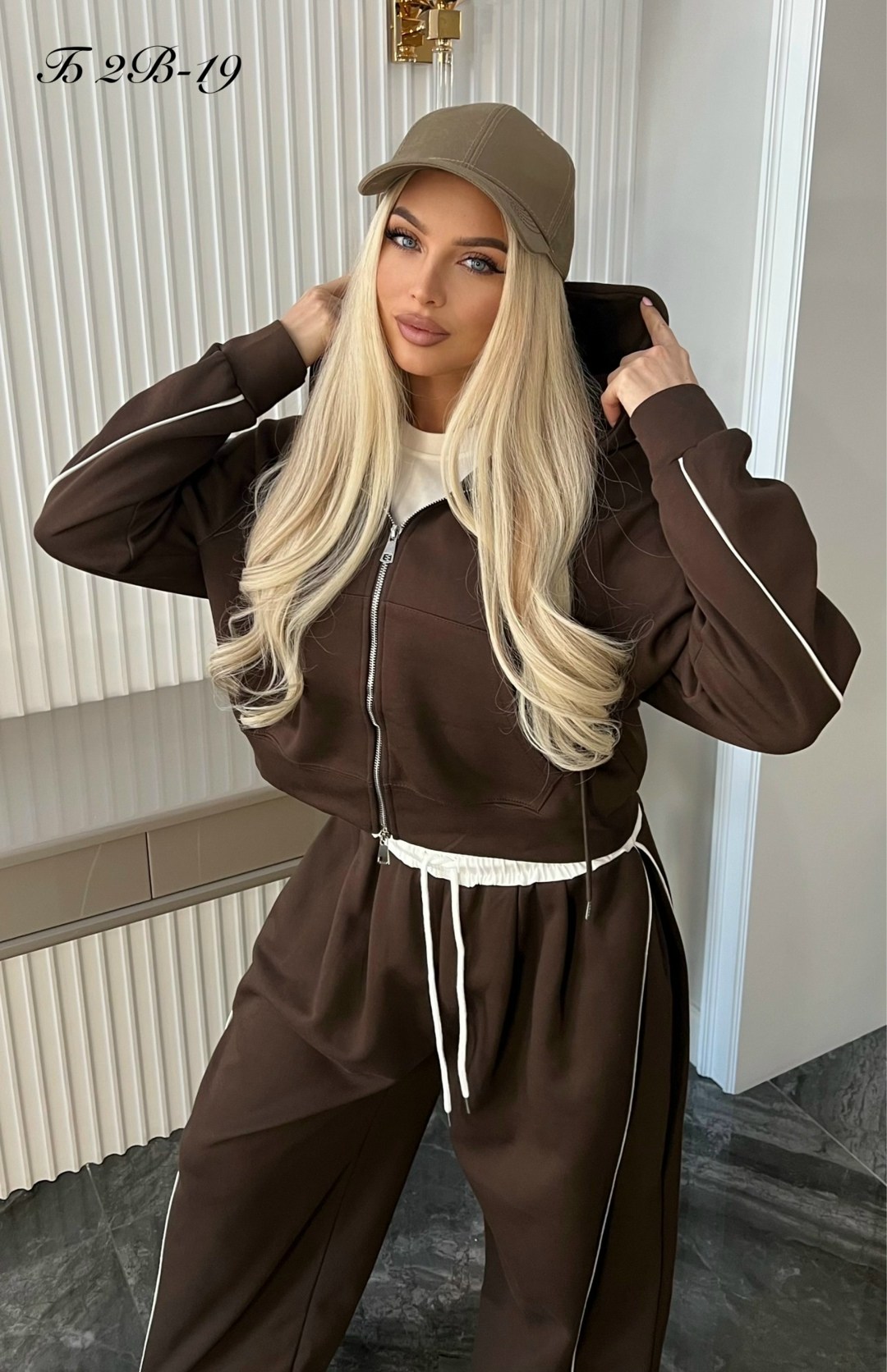 стильные костюмы,спортивный костюм,женский костюм,женский спортивный костюм,костюм женские спортивные костюмы