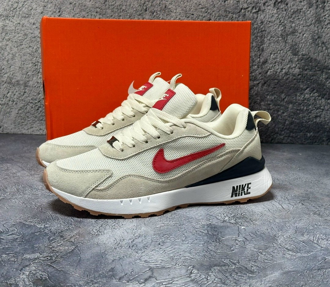 кроссовки nike мужские,кроссовки nike,кроссовки найк мужские,кроссовки,кроссовки найки nike