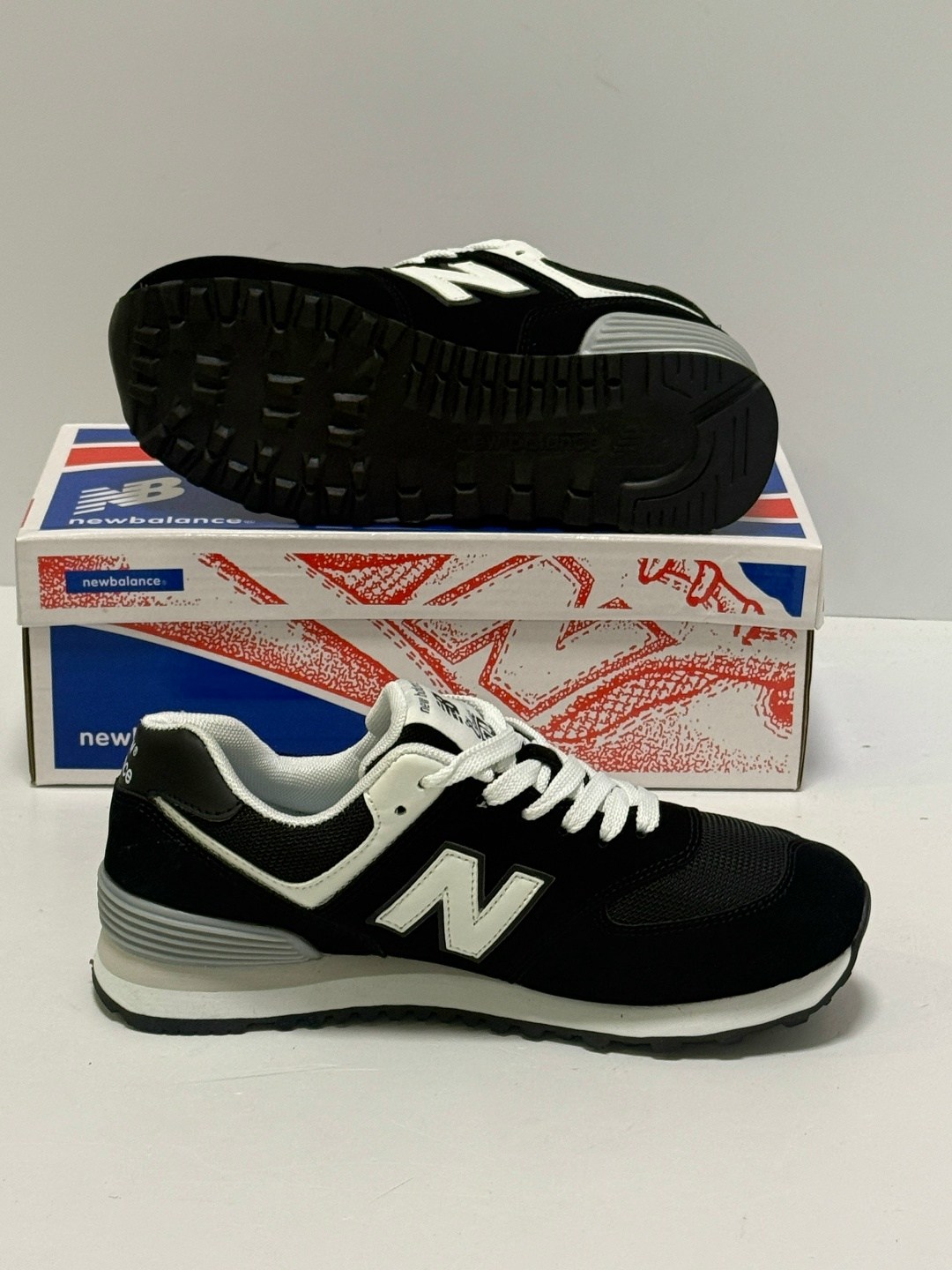 женские кроссовки new balance,кроссовки new balance 574,мужские кроссовки new balance 574,кроссовки new balance,кроссовки