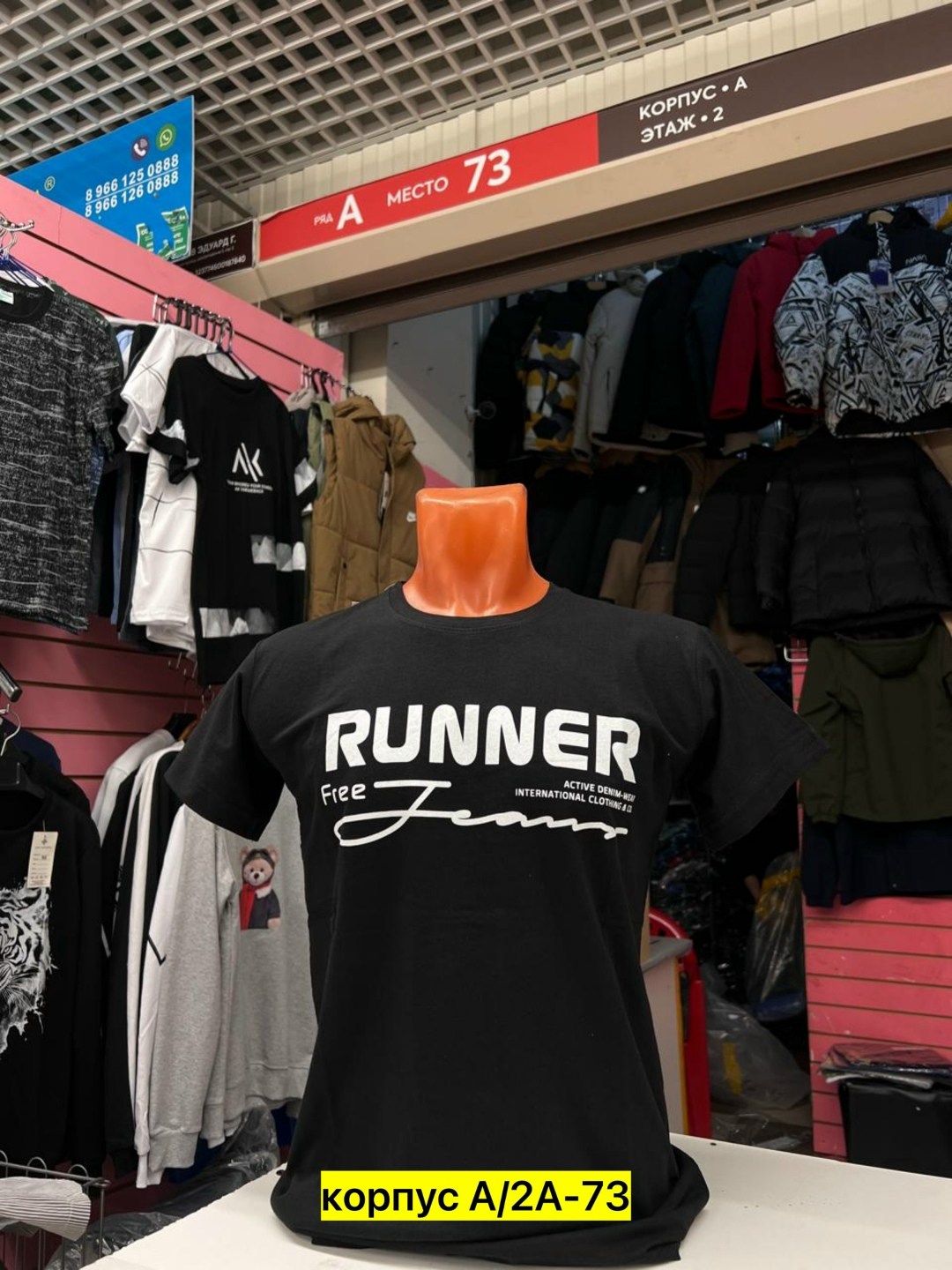 футболки мужские,футболка майка,футболки для мальчика,футболка,футболки для мужчин