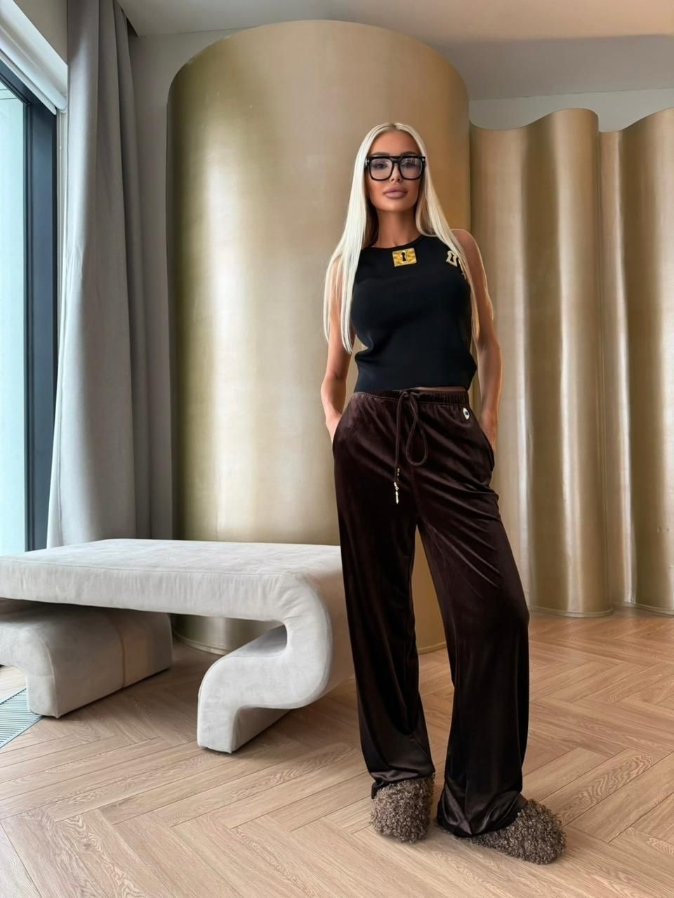 женский брюки,широкие брюки,джинсы штаны,брюки спортивные,брюки штаны