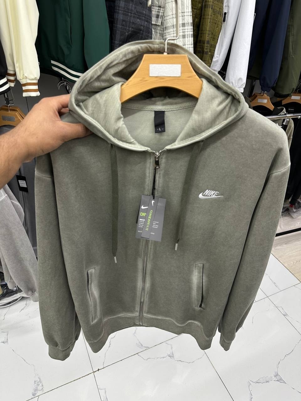 толстовка brunello cucinelli,толстовка,кофта толстовка,толстовки для мужчин,мужская толстовка