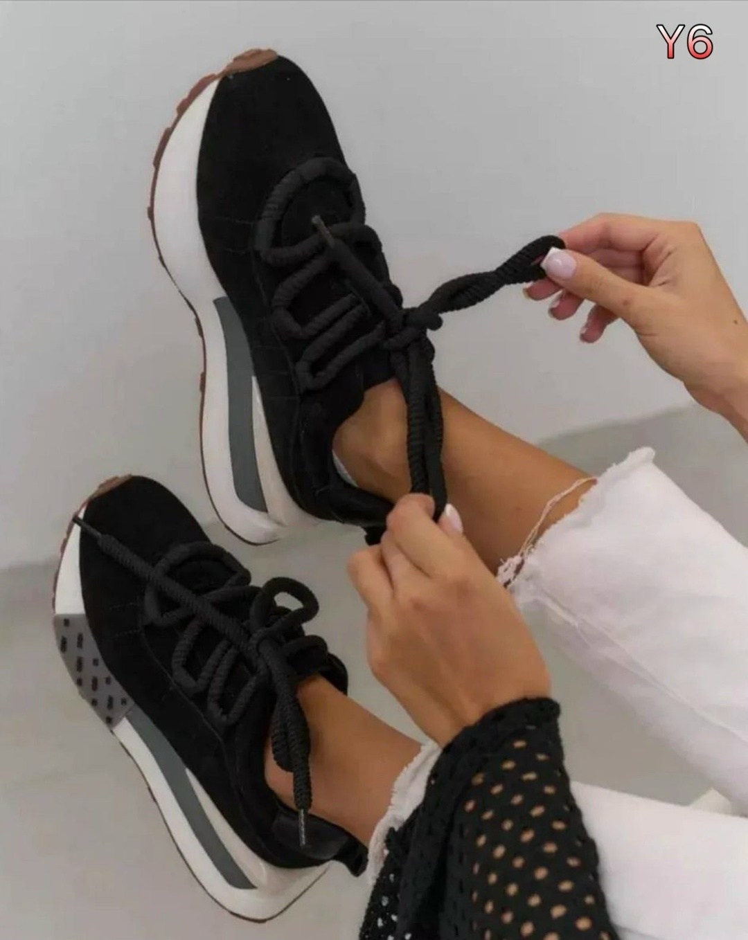 кроссовки женские,,замшевые кроссовки,стильные кроссовки, кроссовки