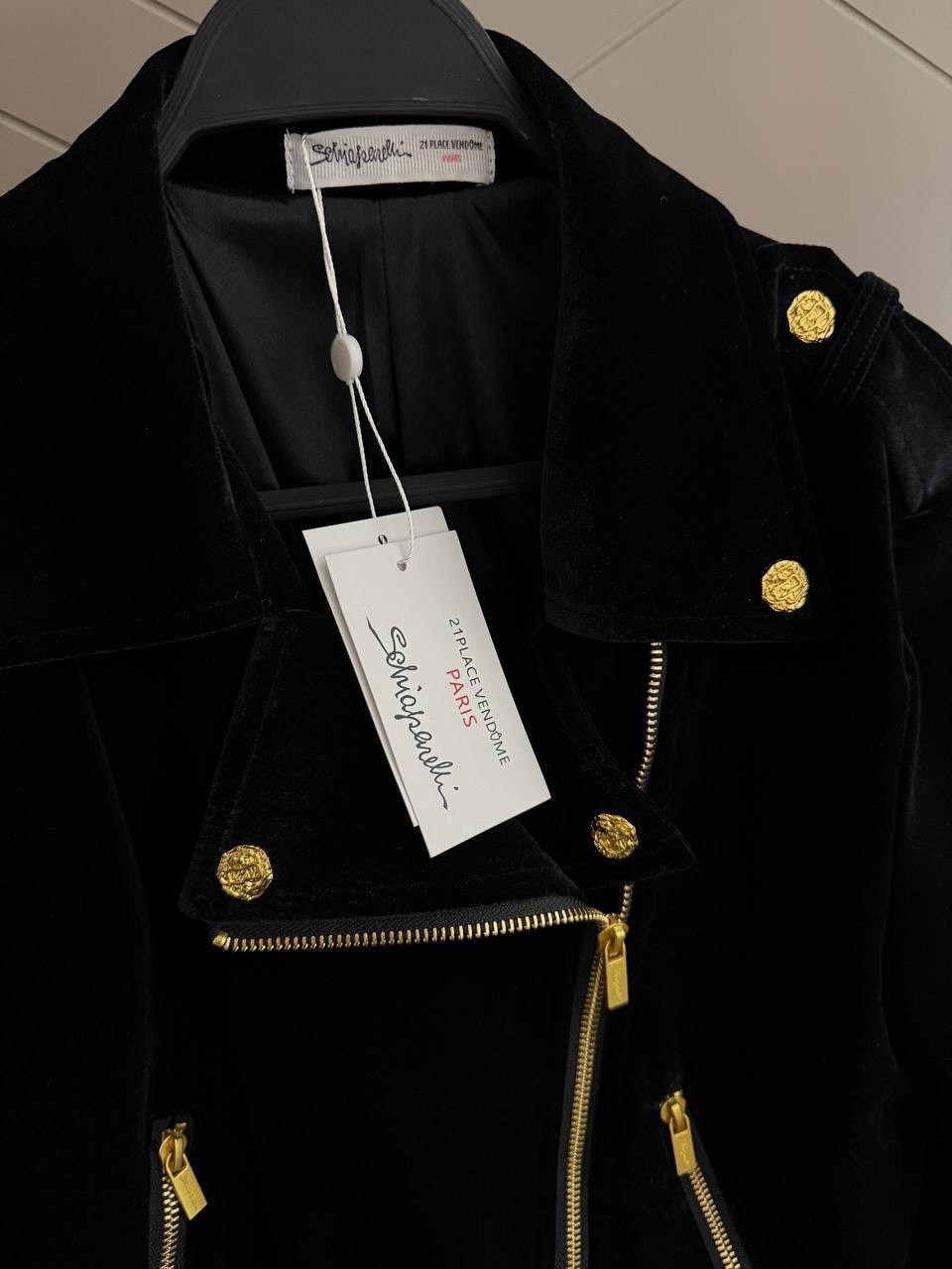 спортивный велюровый костюм,велюровый женский костюм,велюровый костюм,костюм спортивный женский,женский костюм