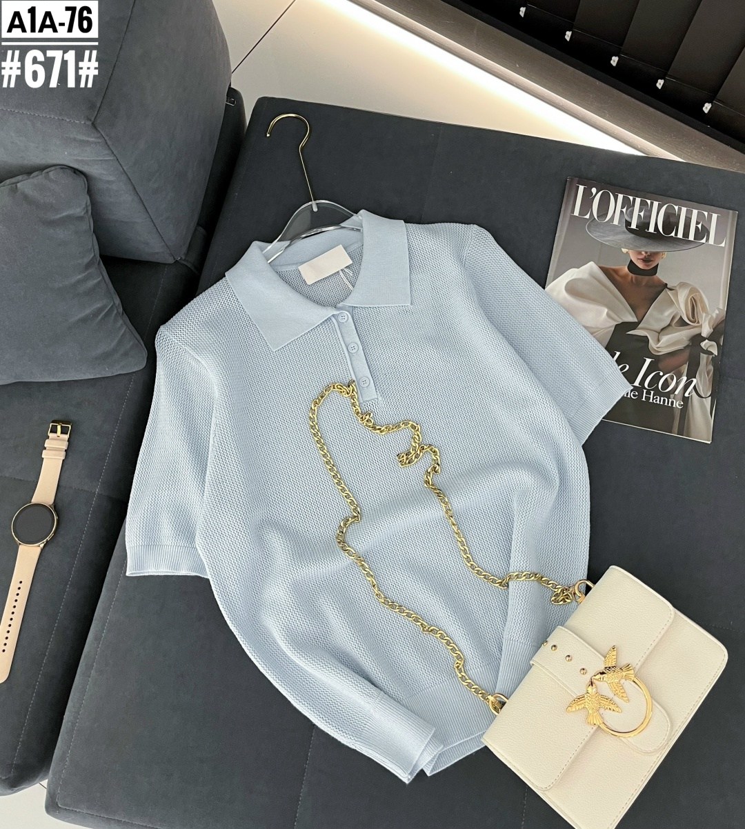 цвет оранжевый,платье оранжевое,поло женская,футболки поло женские,оранжевый