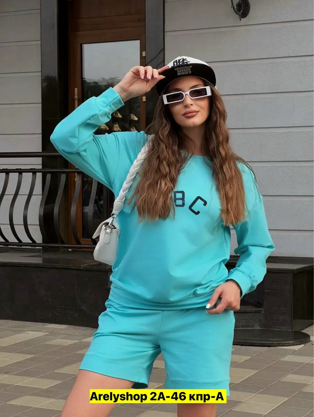 женские летние костюмы,костюм женский летний с шортами,костюм женский,спортивные костюмы женские,трикотажные костюмы