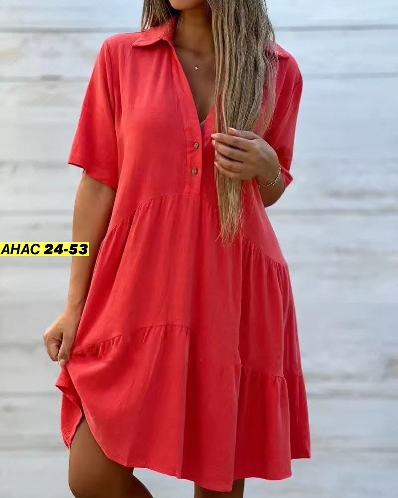 платье летнее женское,платье женское белое короткое,платье летнее,платье женская,платье женское белое