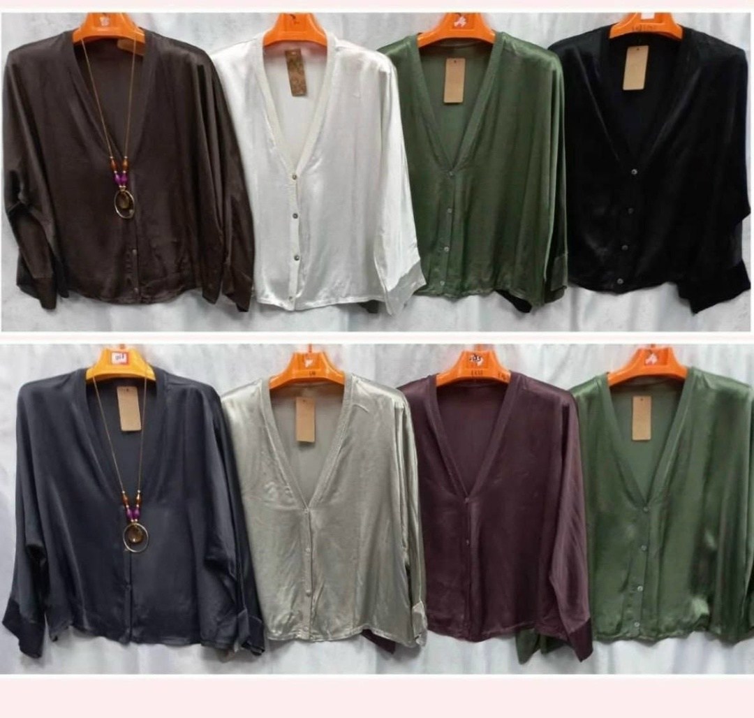 модное ожерелье,стильная бижутерия,мода стиль,ожерелье бижутерия