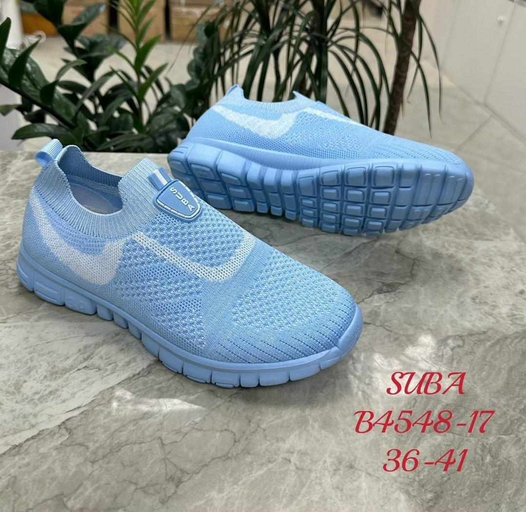 слипоны женские,слипоны женские белые летние тканевые,кроссовки,кроссовки женскиe,спортивная