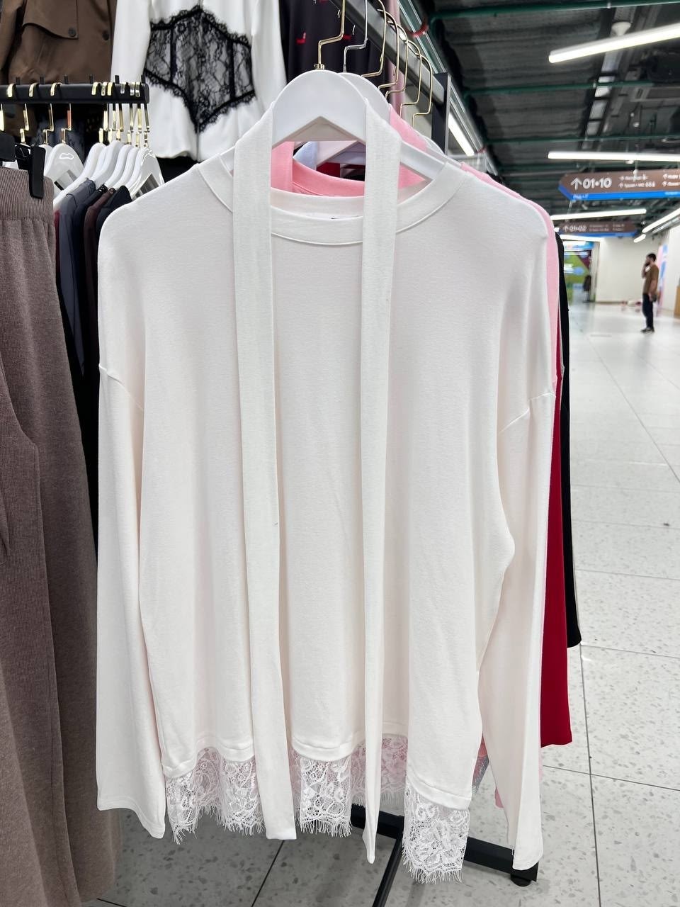 стильные женские костюмы,костюм повседневный,женские костюмы,костюм с брюками,брючный комплект