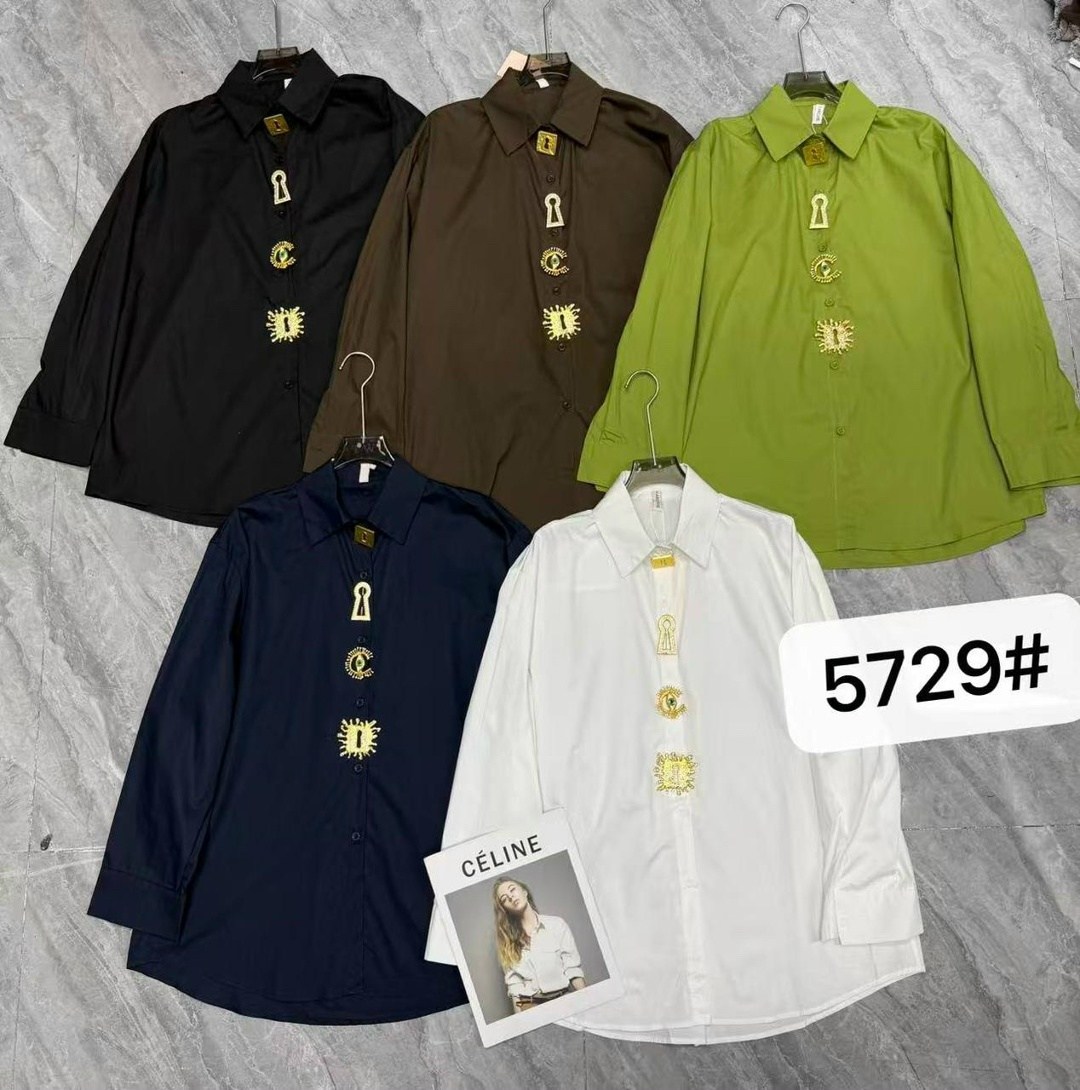 женская рубашка,рубашка модная,повседневная рубашка,женские блузки и рубашки,рубашка