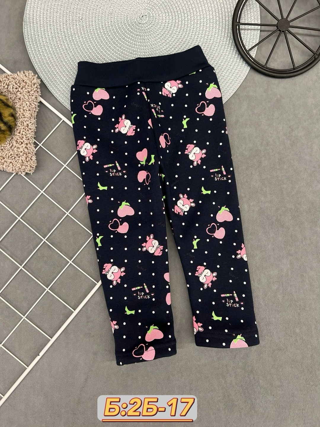 лосины теплые,лосины для девочек,детские леггинсы,детские лосины,штаны для девочек
