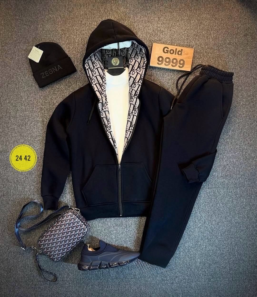 спортивный костюм,мужской спортивный костюм на флисе,костюм на флисе,мужской спортивный костюм,спортивный костюм loro piana