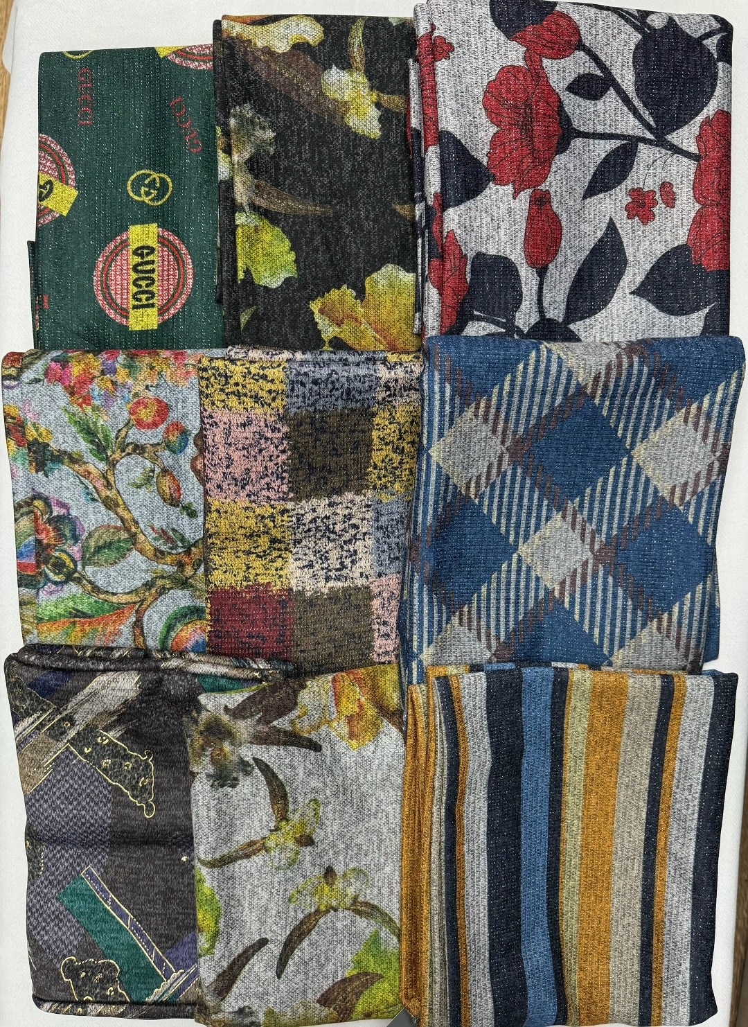 снуд,снуд шарф,шарф женские,снуд трикотажный,шарф платок