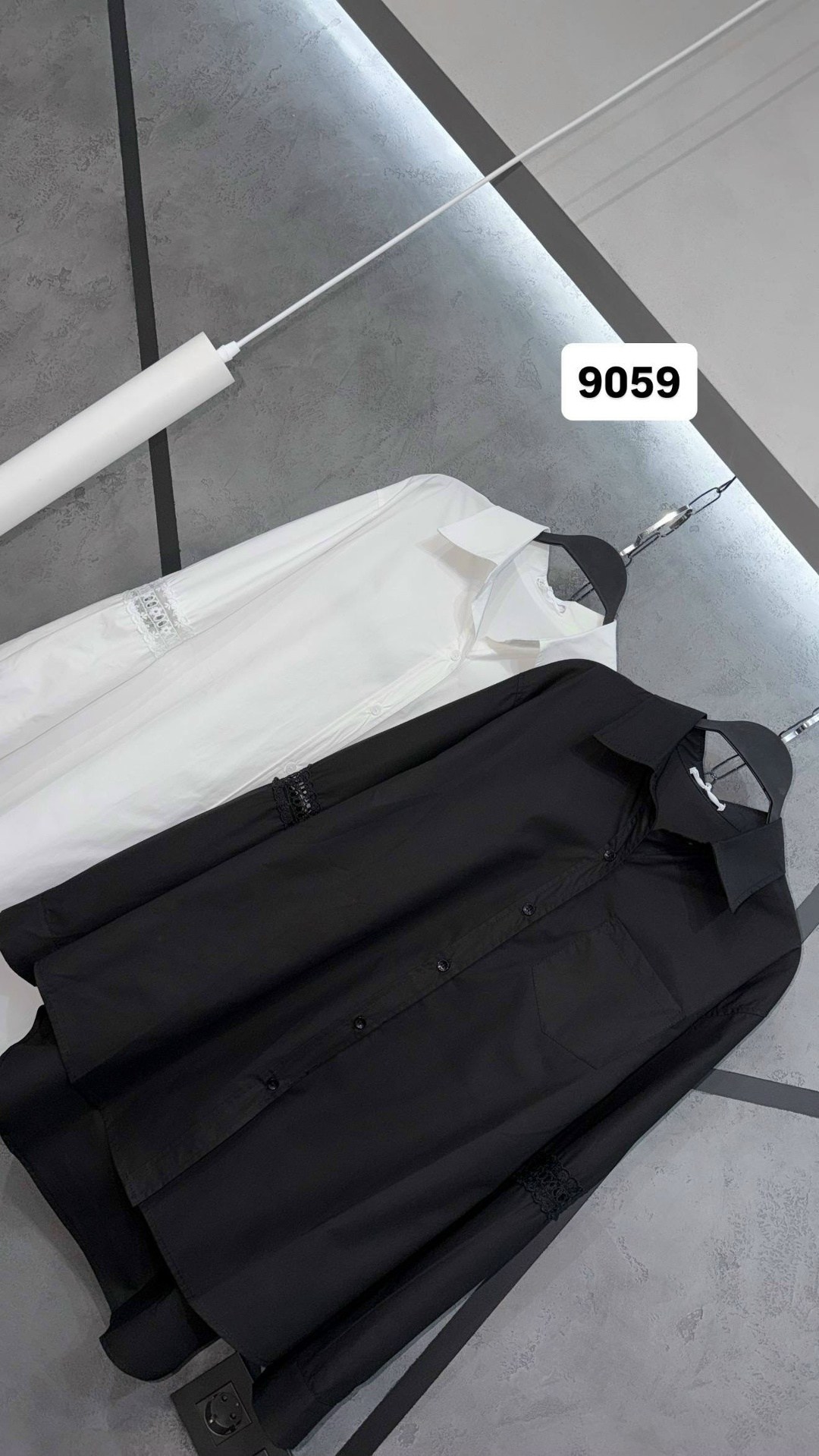 рубашка женская,рубашка блузка,женская блуза,рубашка,блузка женская