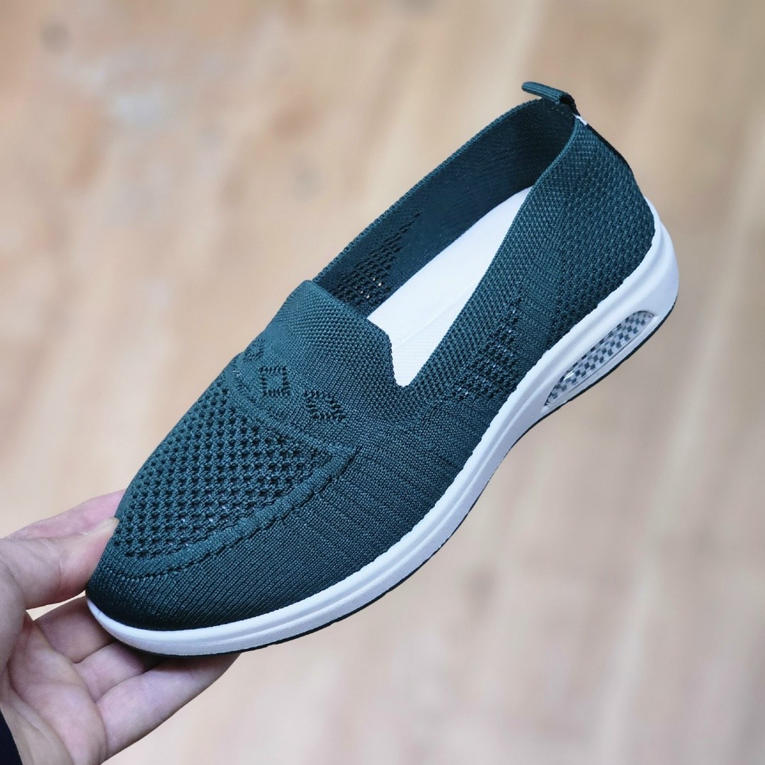 ,слипоны женские,слипоны ,слипоны летние,слипоны белые