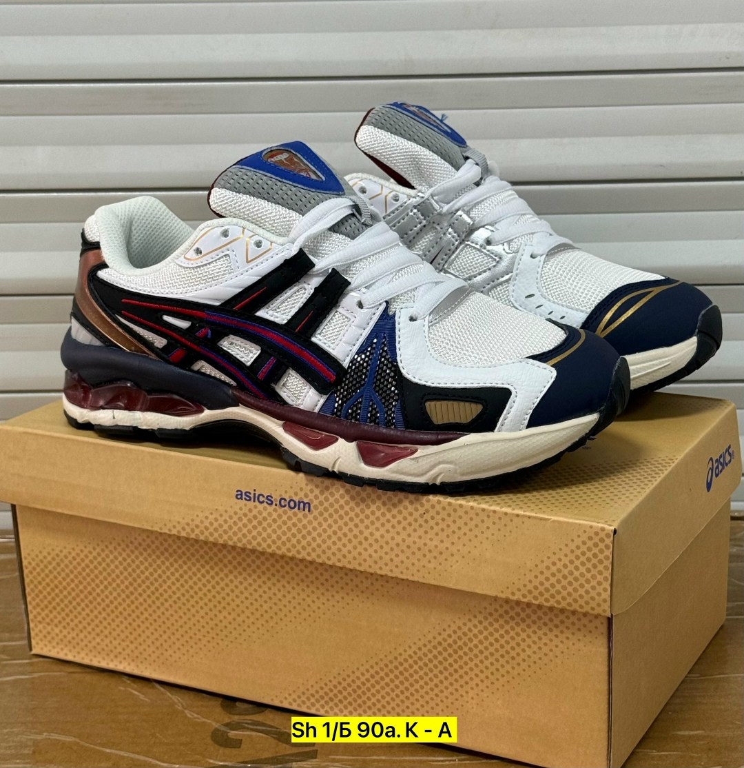 кроссовки asics,кроссовки asics gel,мужские кроссовки asics,кроссовки,asics gel