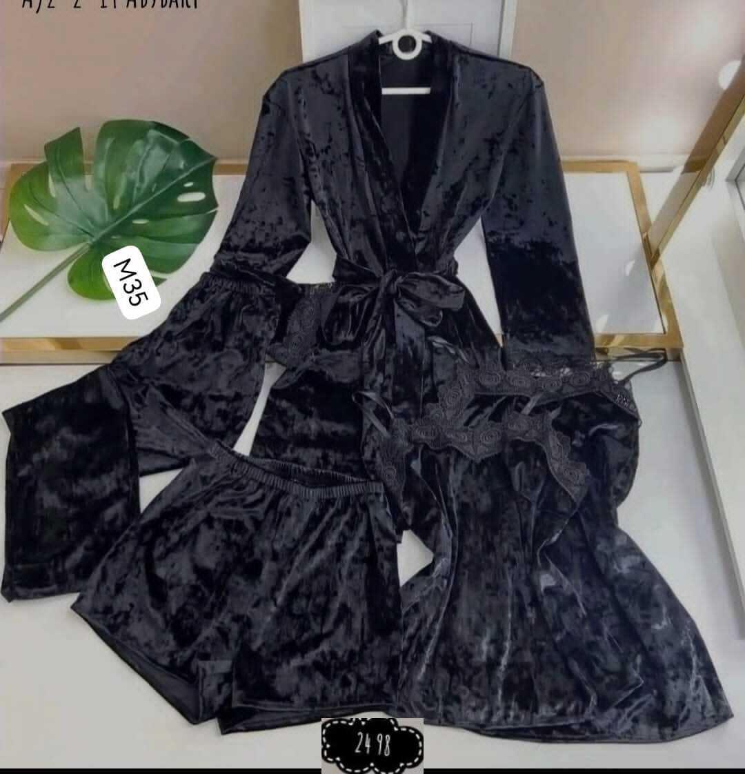 комплект пижама,комплект женской пижамы,пижама велюр,костюм велюровый,комплект женских