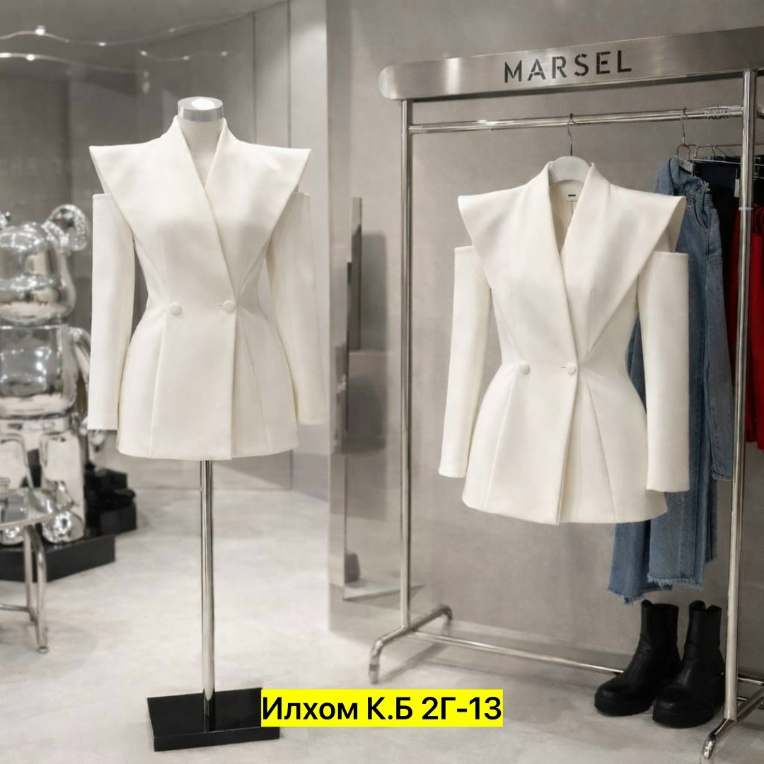 пиджак,пиджак женский,кроп пиджак,женский костюм,пиджак shmatovashop цвет серый