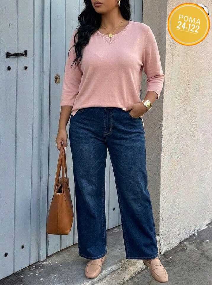 кофта женская,джемпер для женщин,джемпер женские,бежевый джемпер,женская кофточка