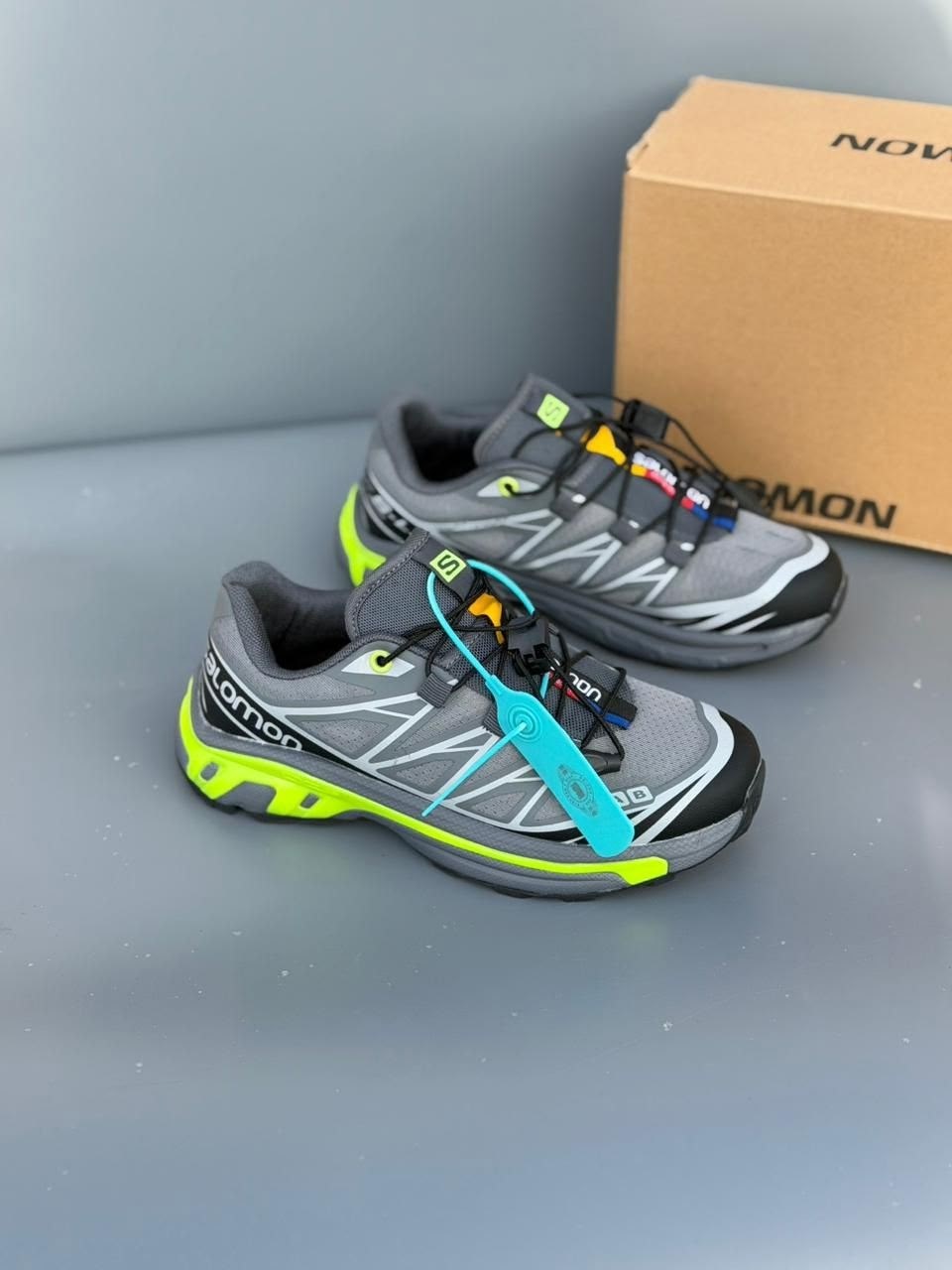 кроссовки salomon,salomon кроссовки мужские,кроссовки salomon xt-6,salomon кроссовки xt,salomon xt-6