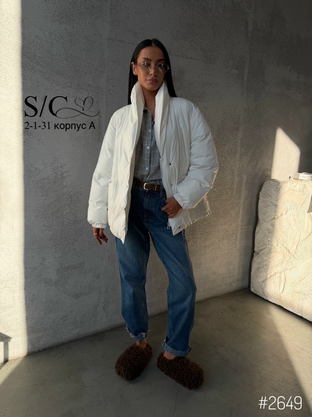 куртка с поясом,женская куртка,белые куртки,куртка,белая куртка женская